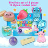Squishy Fidget Toy Gift Set