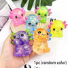 Squishy Fidget Toy Gift Set