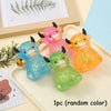 Squishy Fidget Toy Gift Set