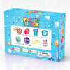 Squishy Fidget Toy Gift Set