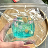 Squishy Fidget Toy Gift Set