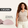 Wirefree Padded Everyday Bra