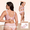 Wirefree Padded Everyday Bra